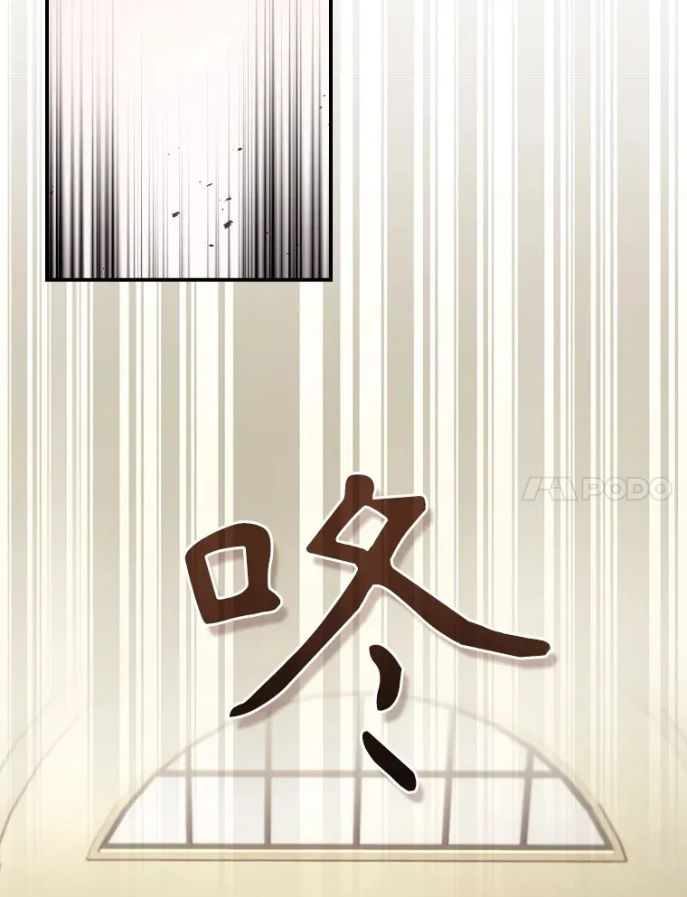 54.吕塞特美术馆73