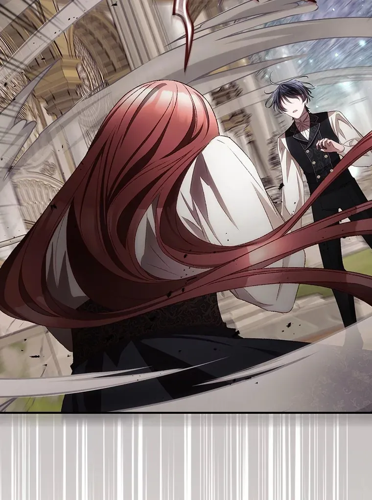 68.魔女62