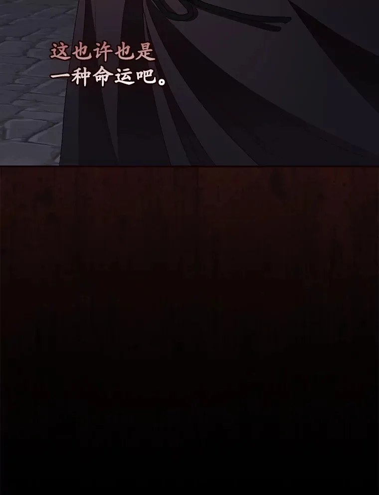54.吕塞特美术馆13