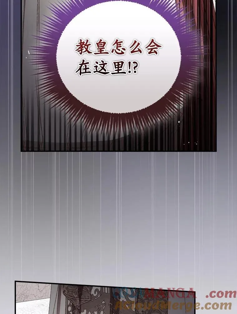 73.逃跑100