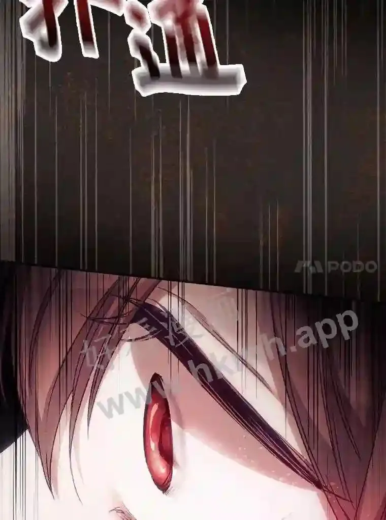 17.交谈40
