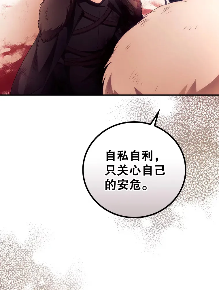 42.团长娜西尔1