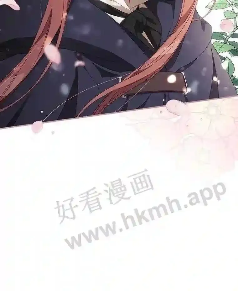 18.同行108