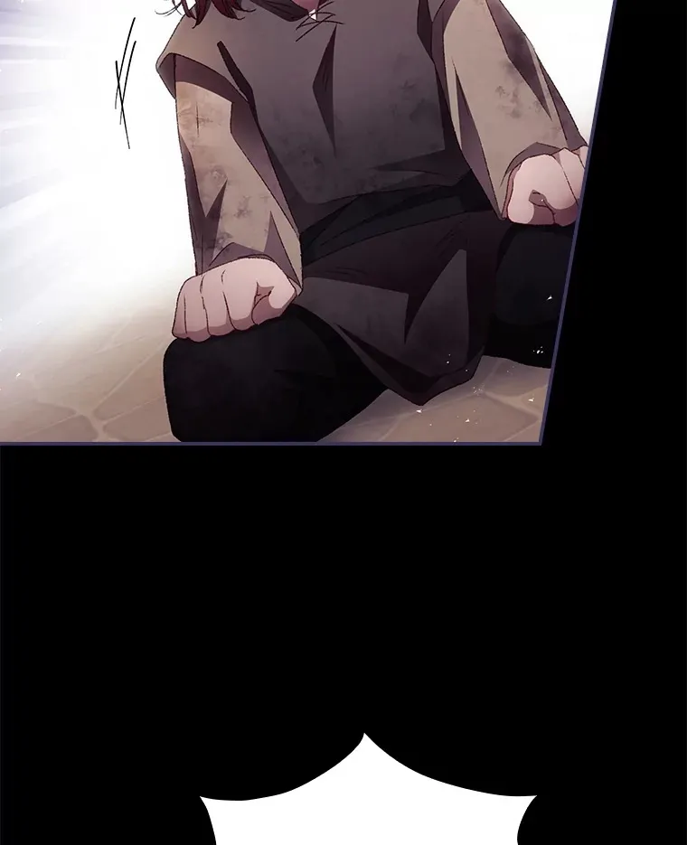 47.地下拍卖场39