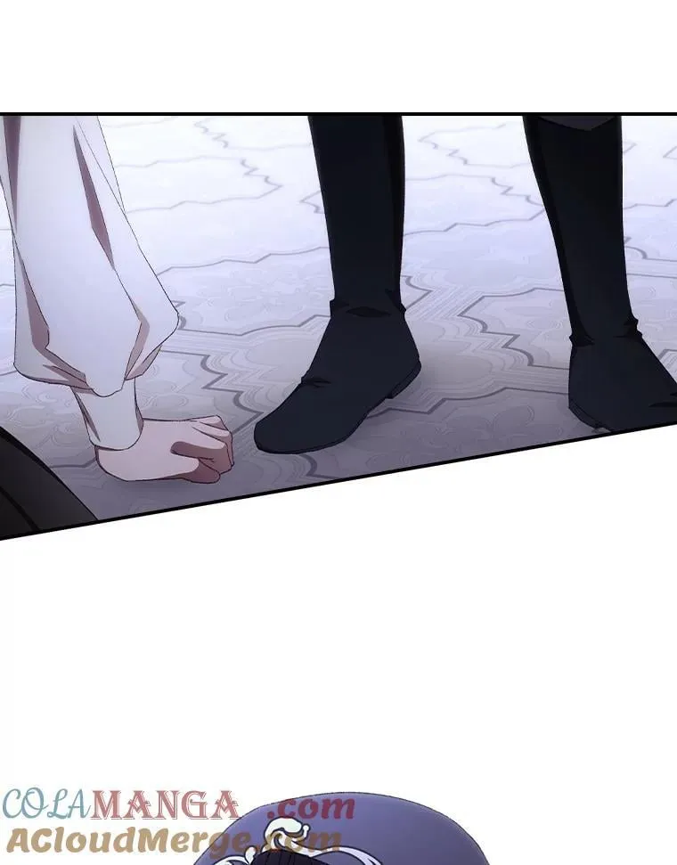 73.逃跑40