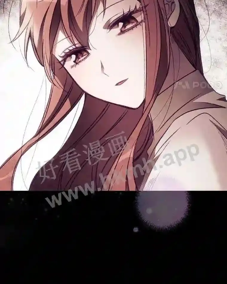 3.怪异的梦10
