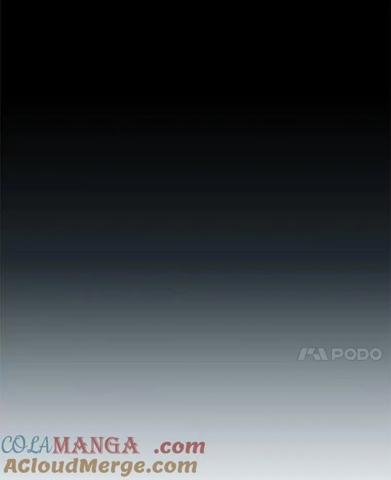 80.她消失了27