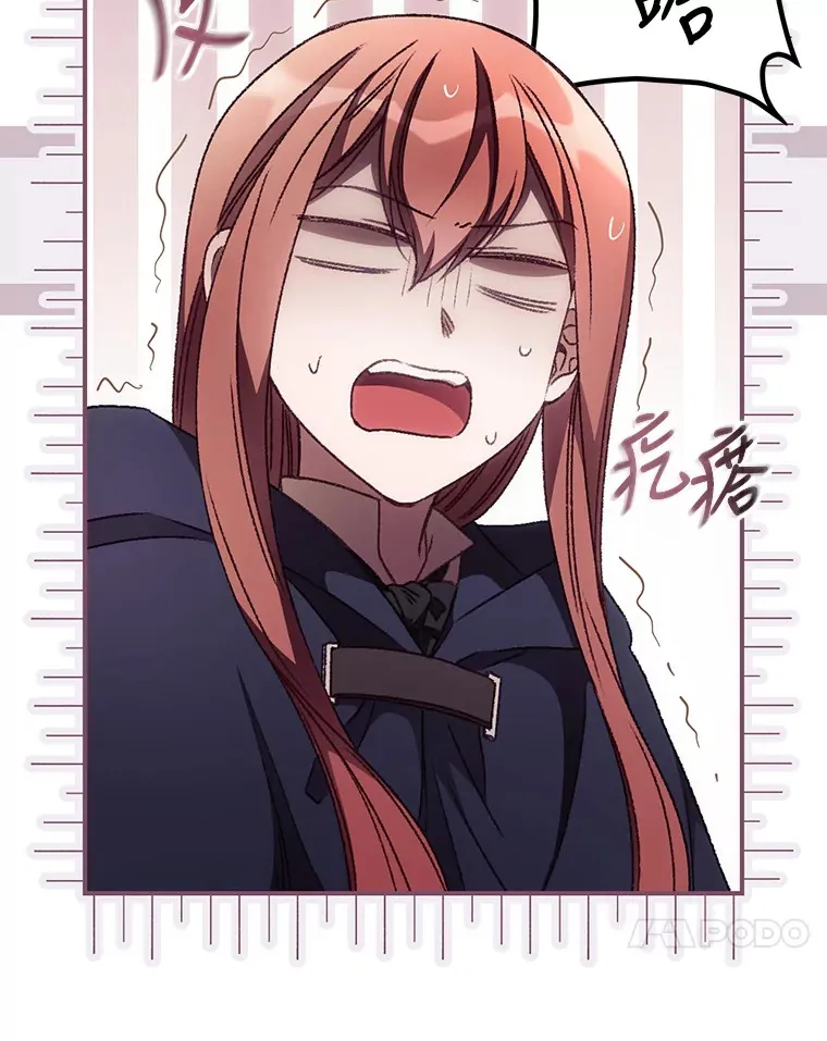 33.逛庆典26