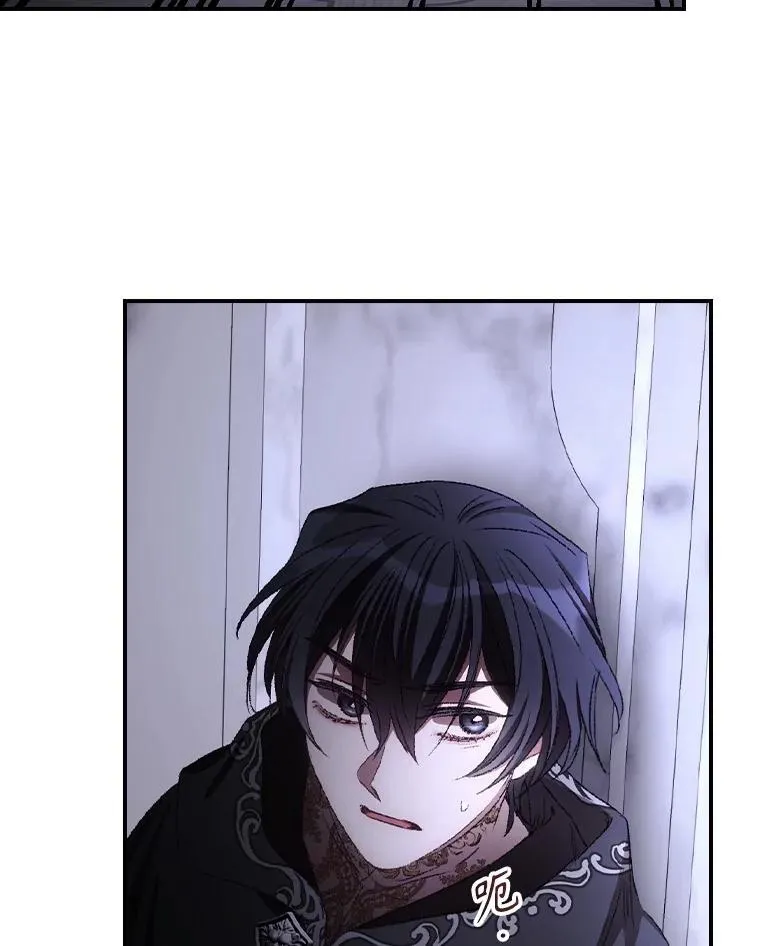 73.逃跑70