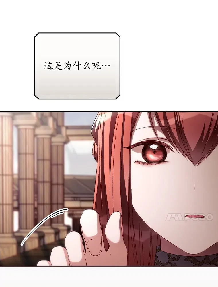 63.授予勋章26
