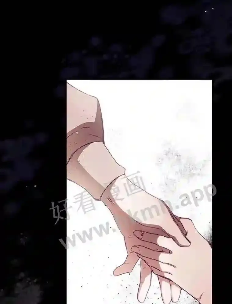 3.怪异的梦18