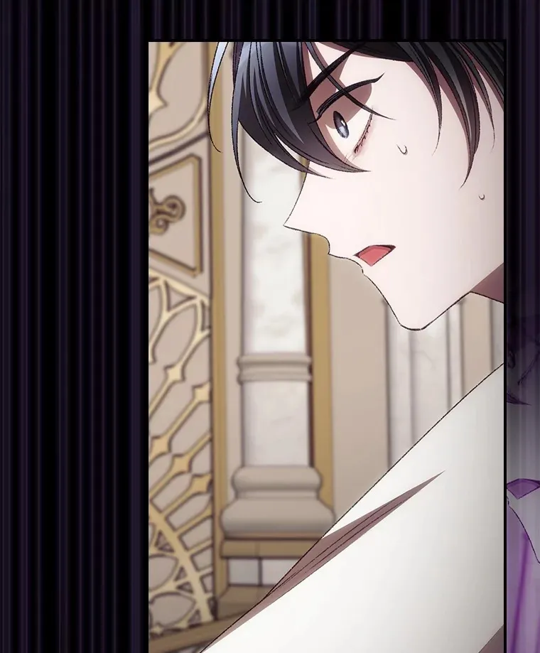 68.魔女41