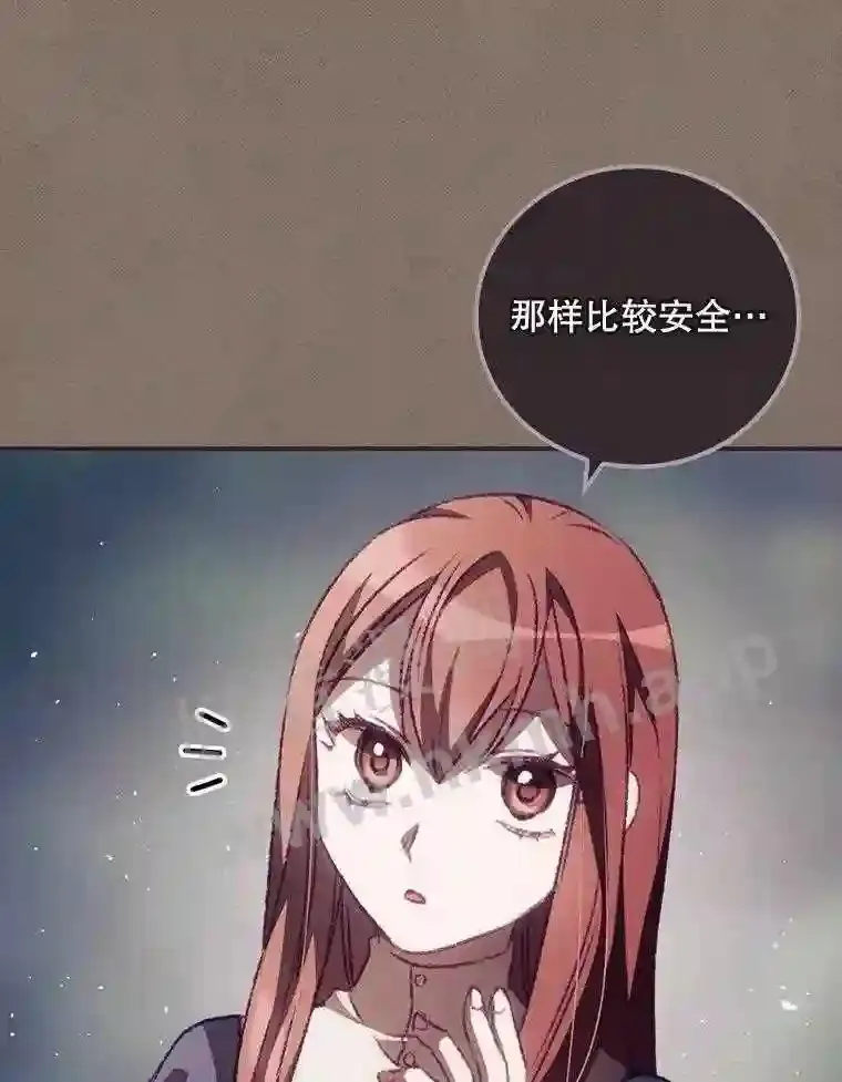 13.获救68