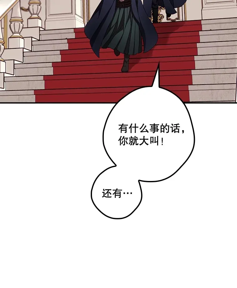 22.识破64