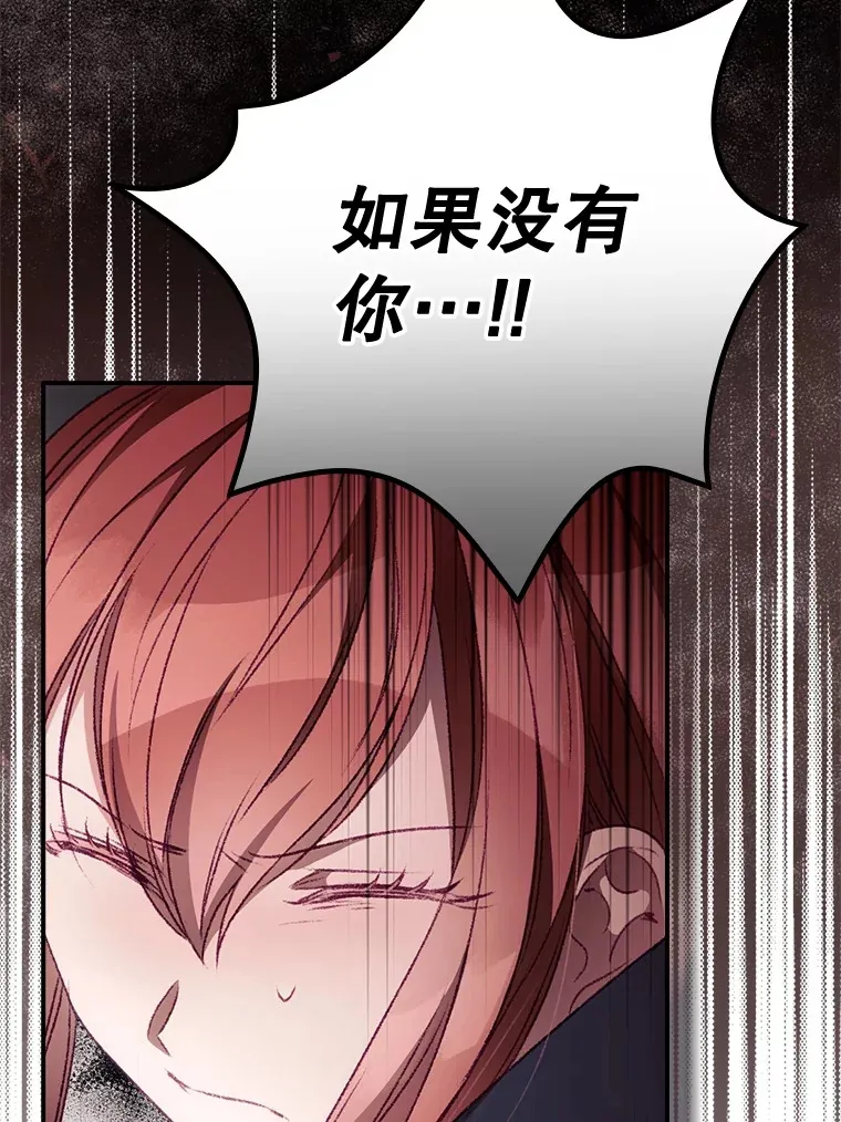 22.识破102