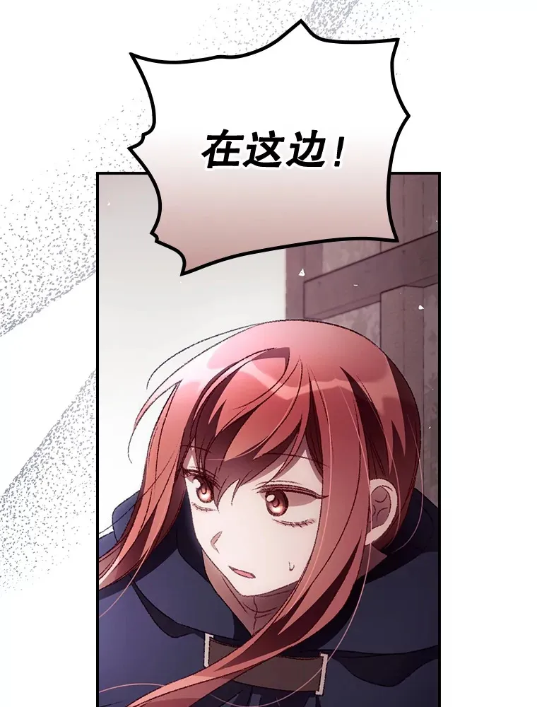 36.顺利被抓21