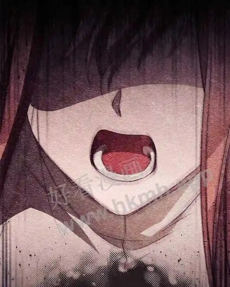 13.获救92