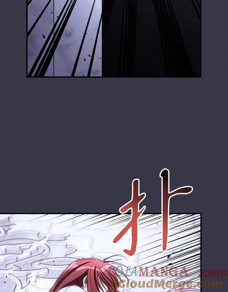 73.逃跑36