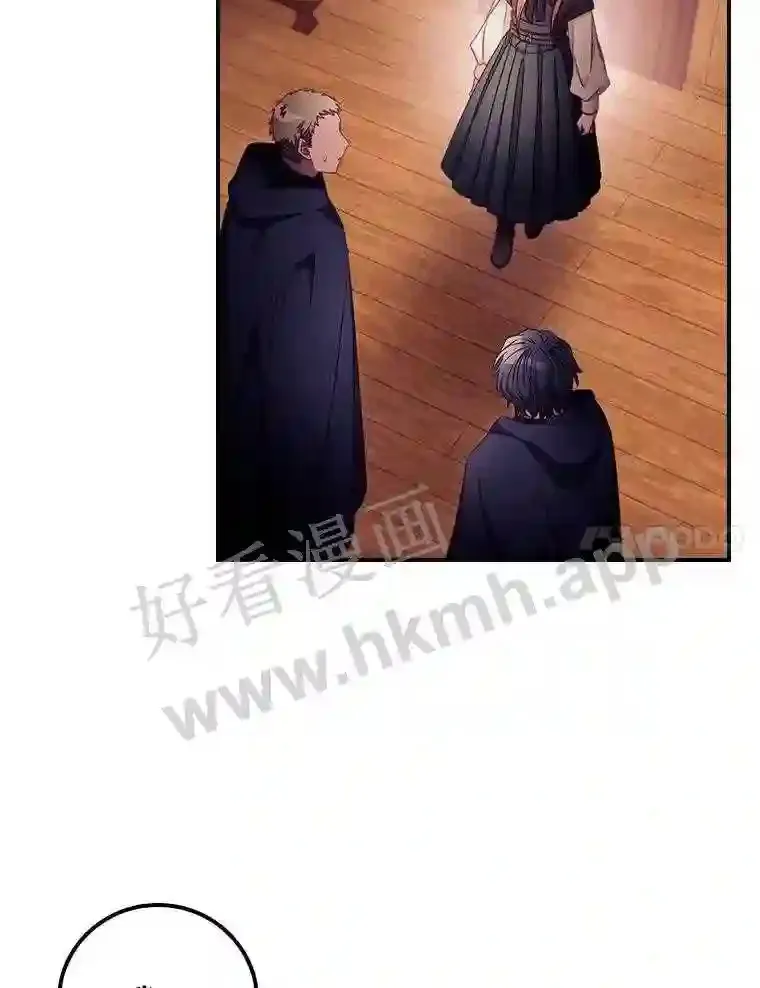 19.途经巴泰6