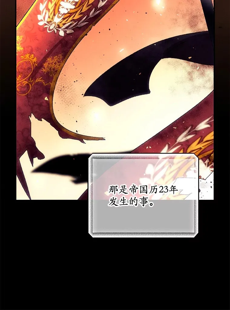 26.异常90