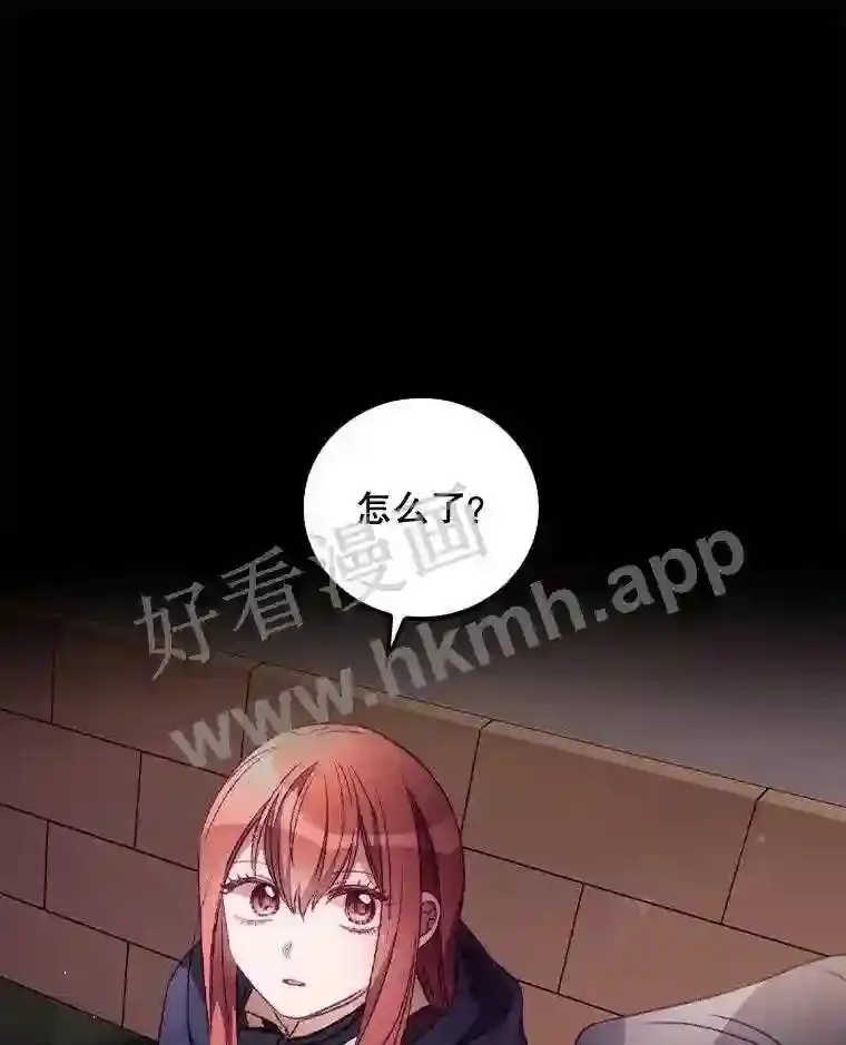 20.商议0