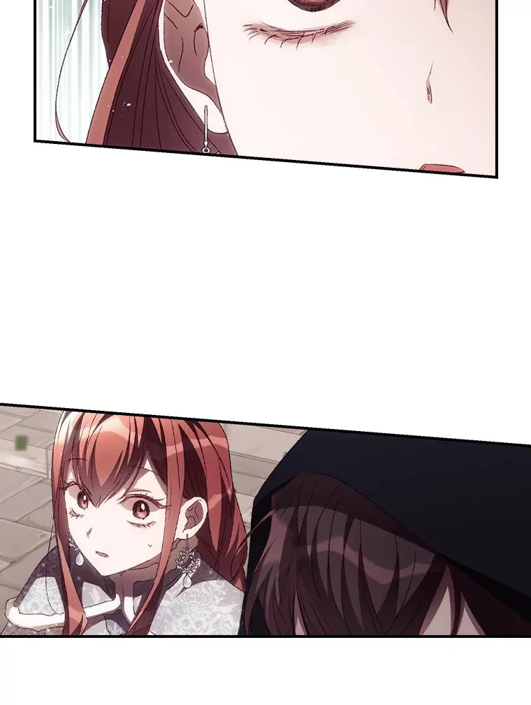 50.神的使者49