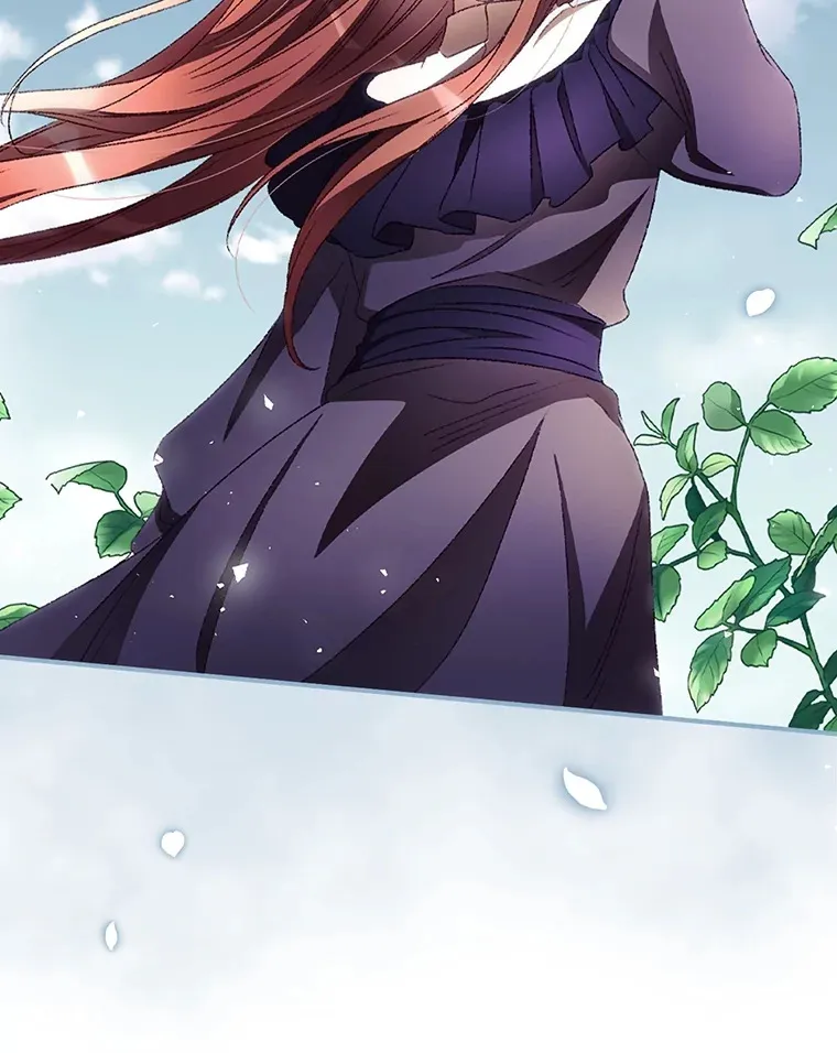 37.希望60