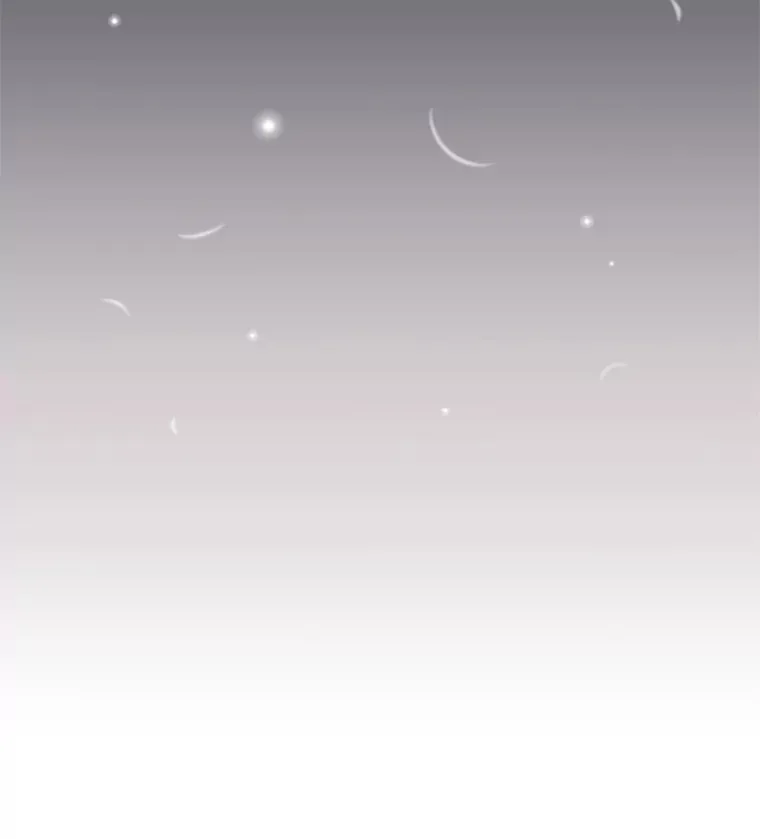 49.祈祷祭110