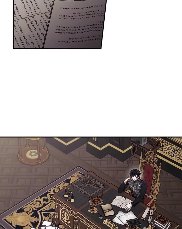 78.面对真相33
