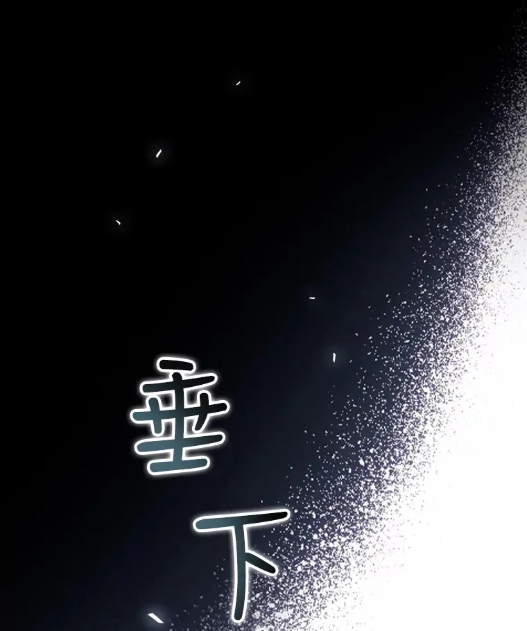 27.距离感96