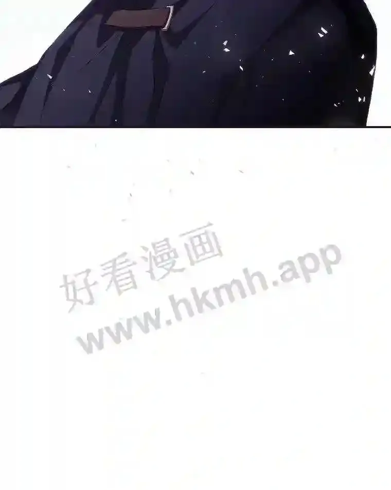 13.获救98