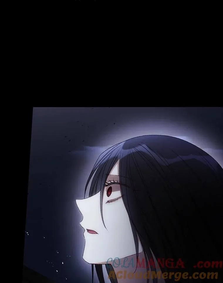 77.游荡4