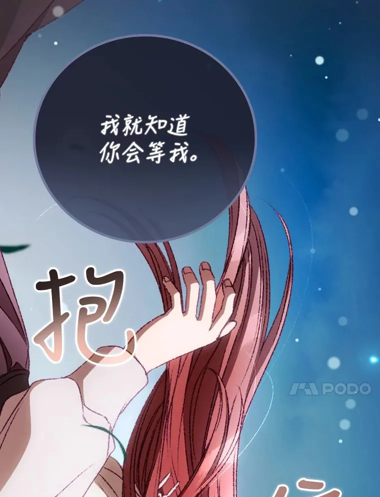 26.异常9