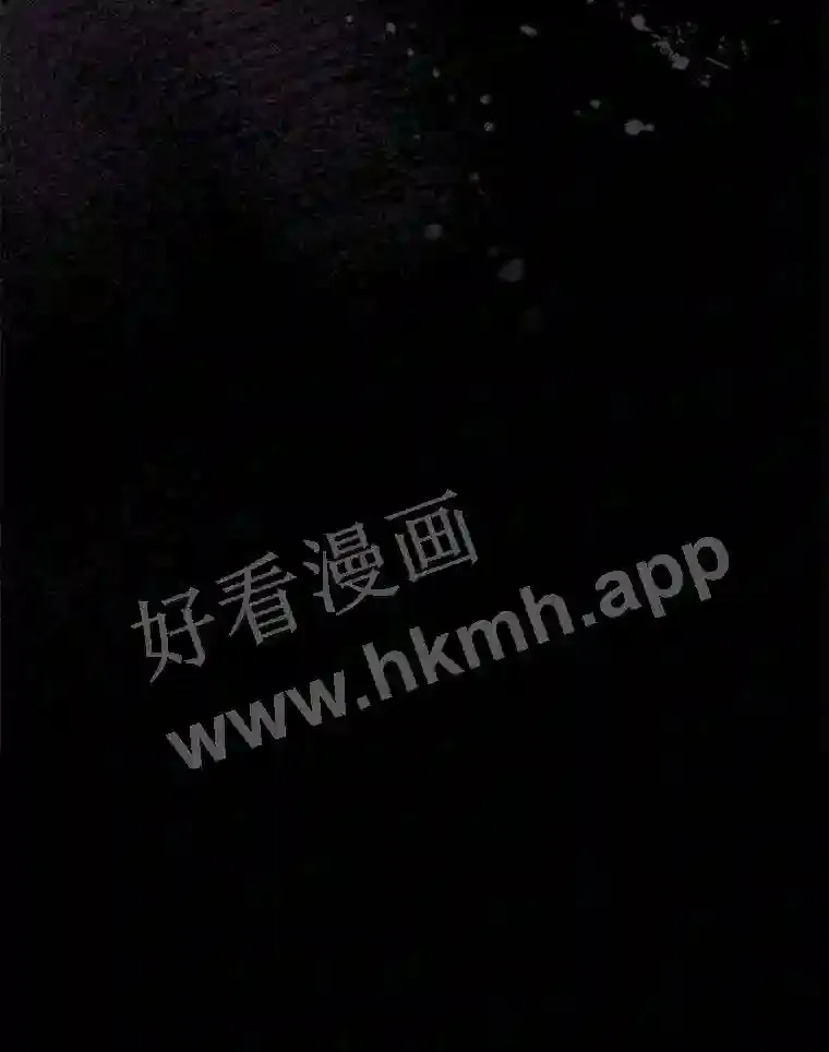 6.帮助95