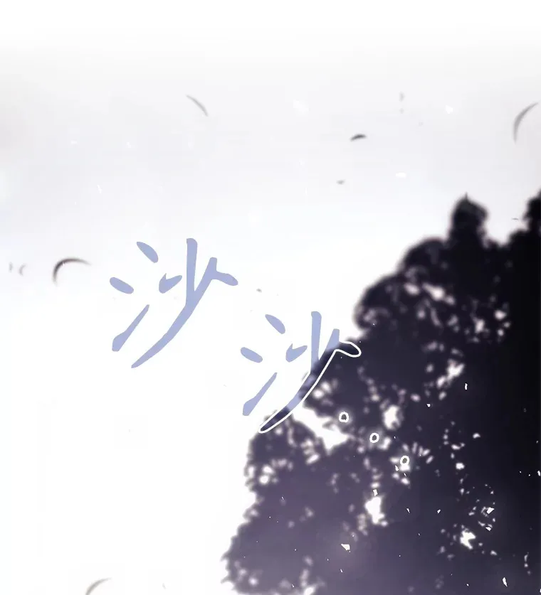 49.祈祷祭108