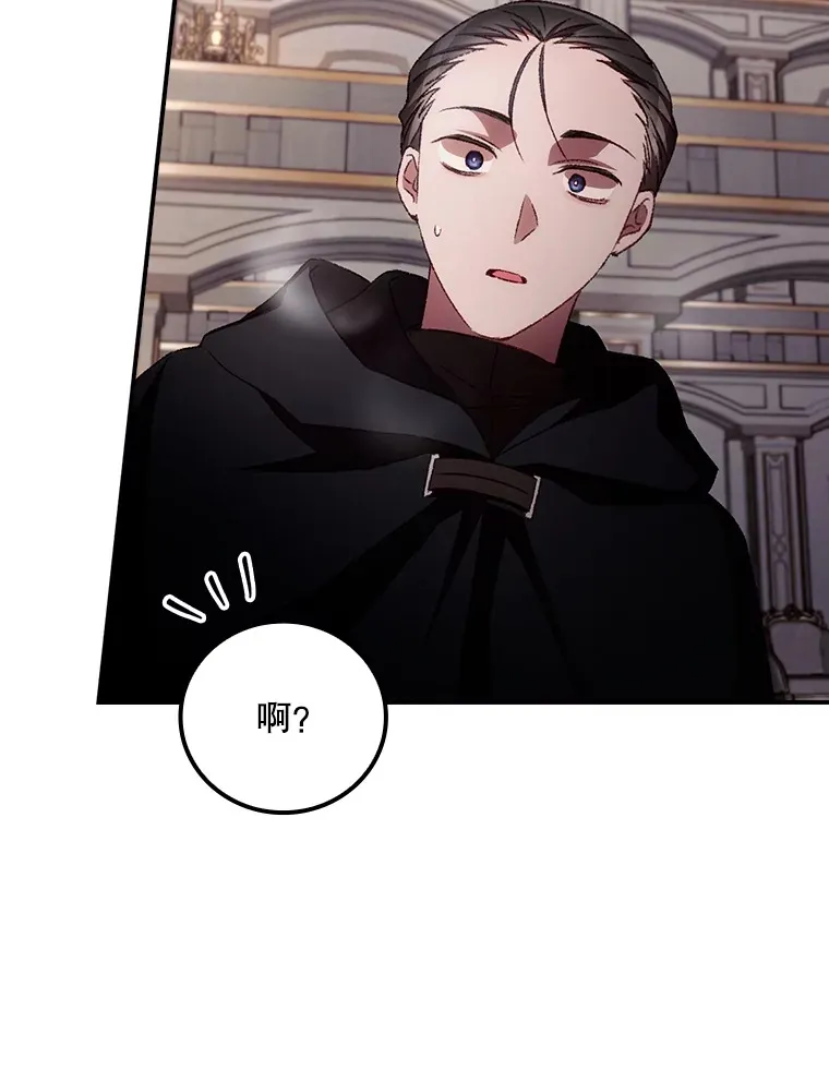 57.成功逃脱12