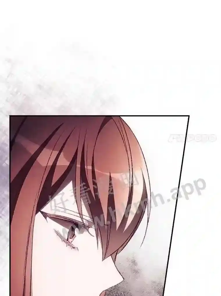 12.去而复返14