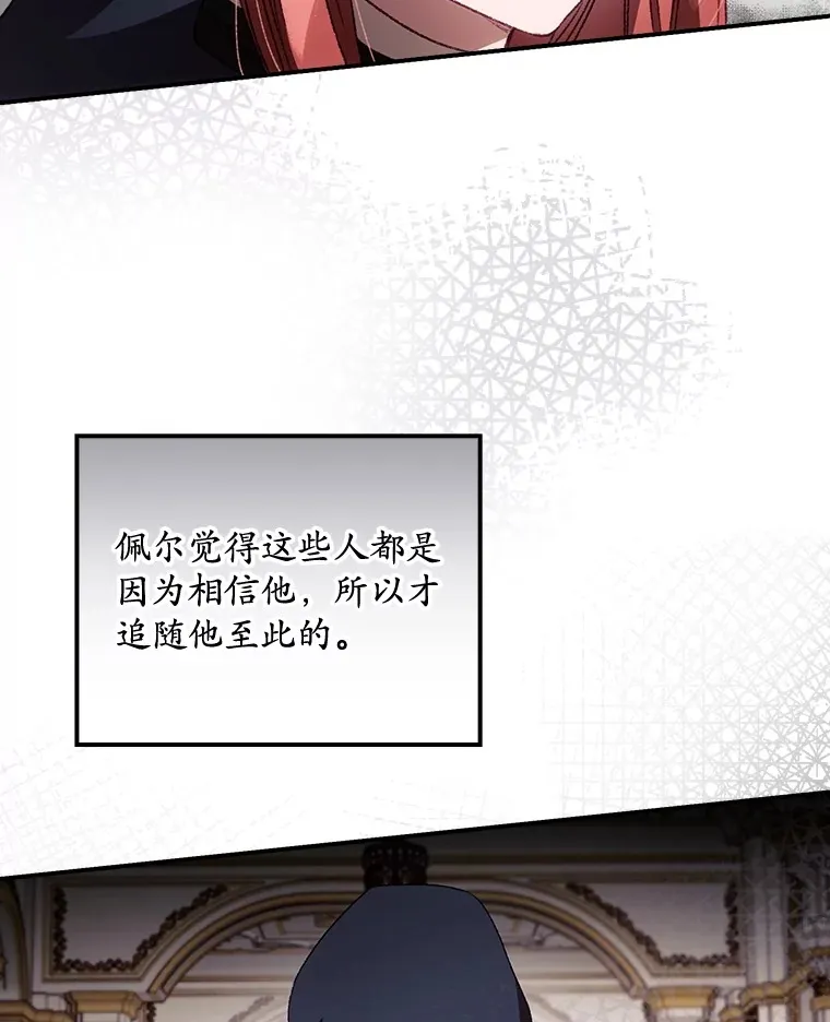 22.识破35