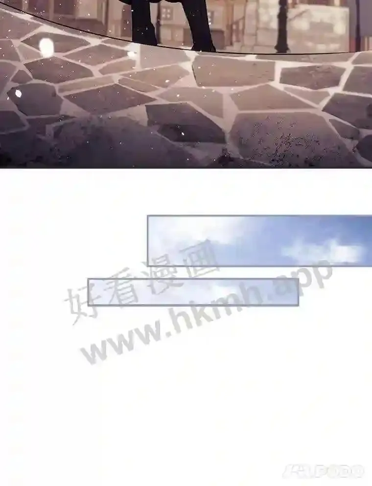 1.奇怪的死因45