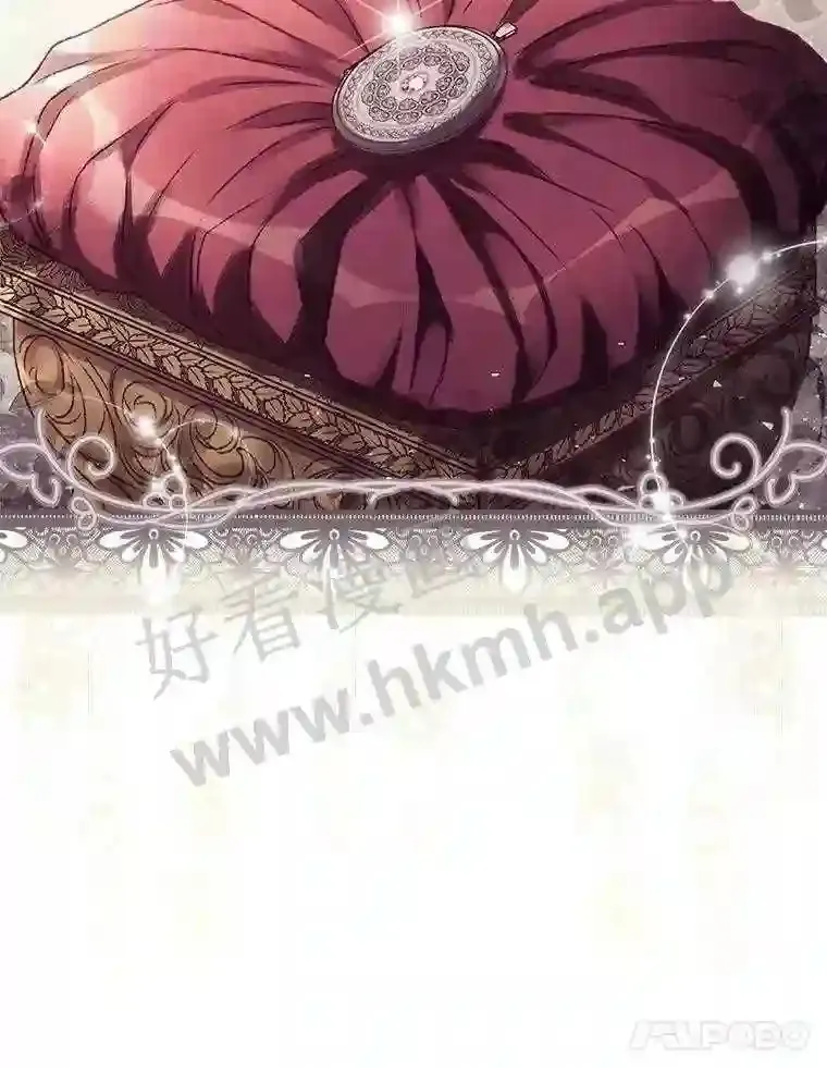 8.惊变26