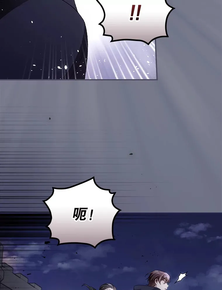 38.造反65