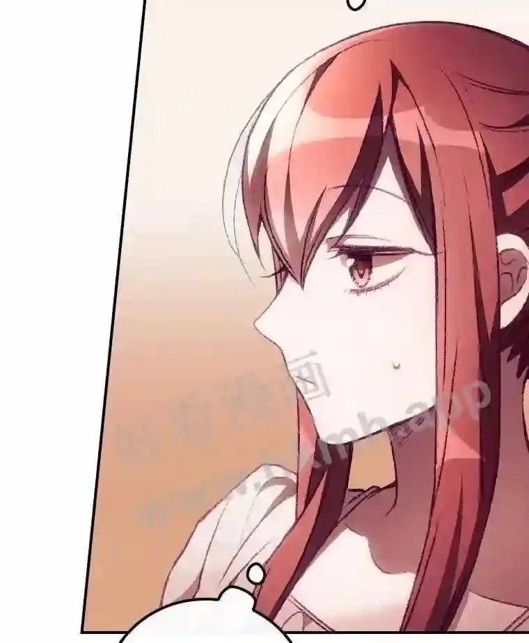 5.身份69