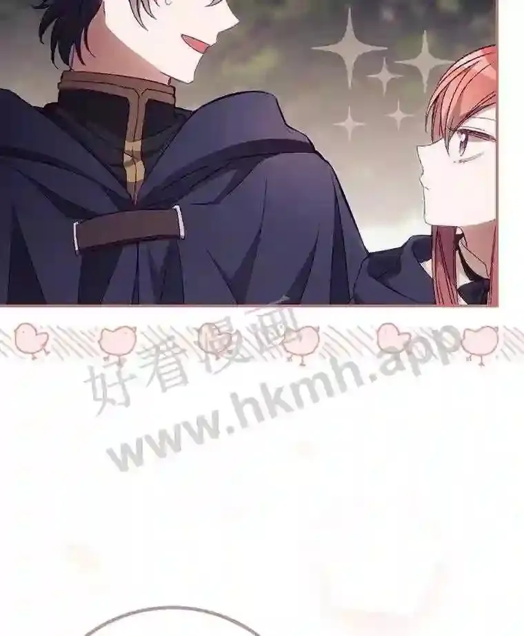 18.同行104