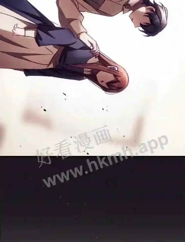 11.危机将至12