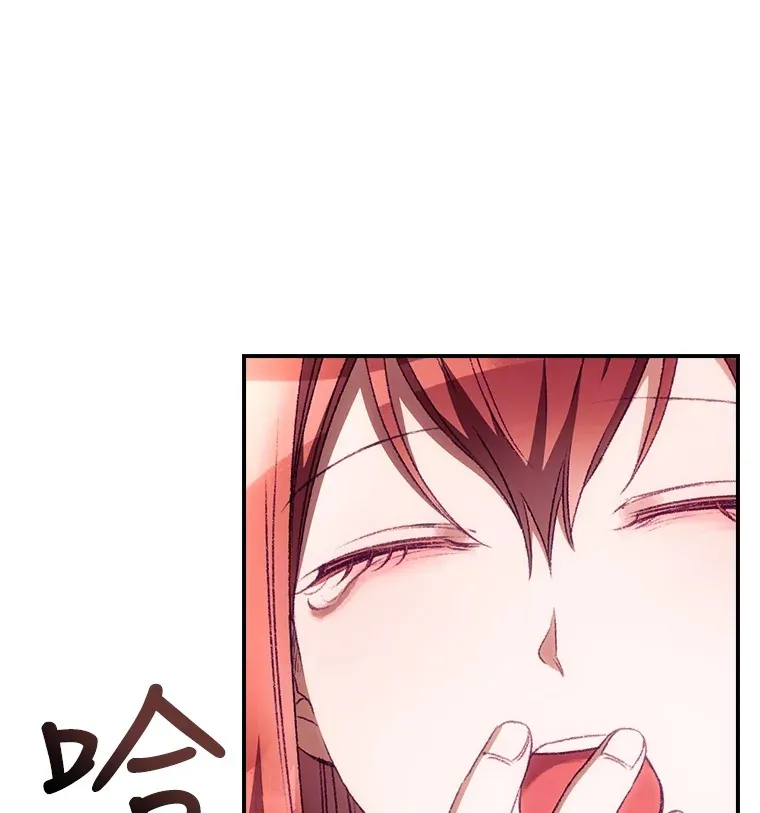 26.异常40