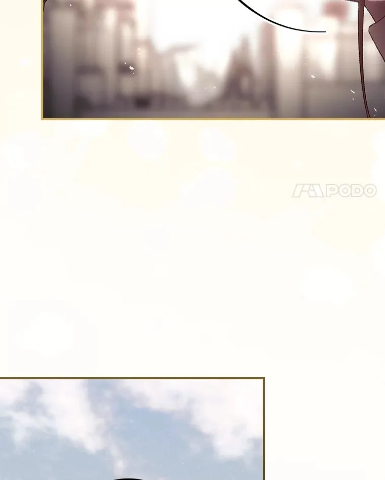 59.不能没有你58