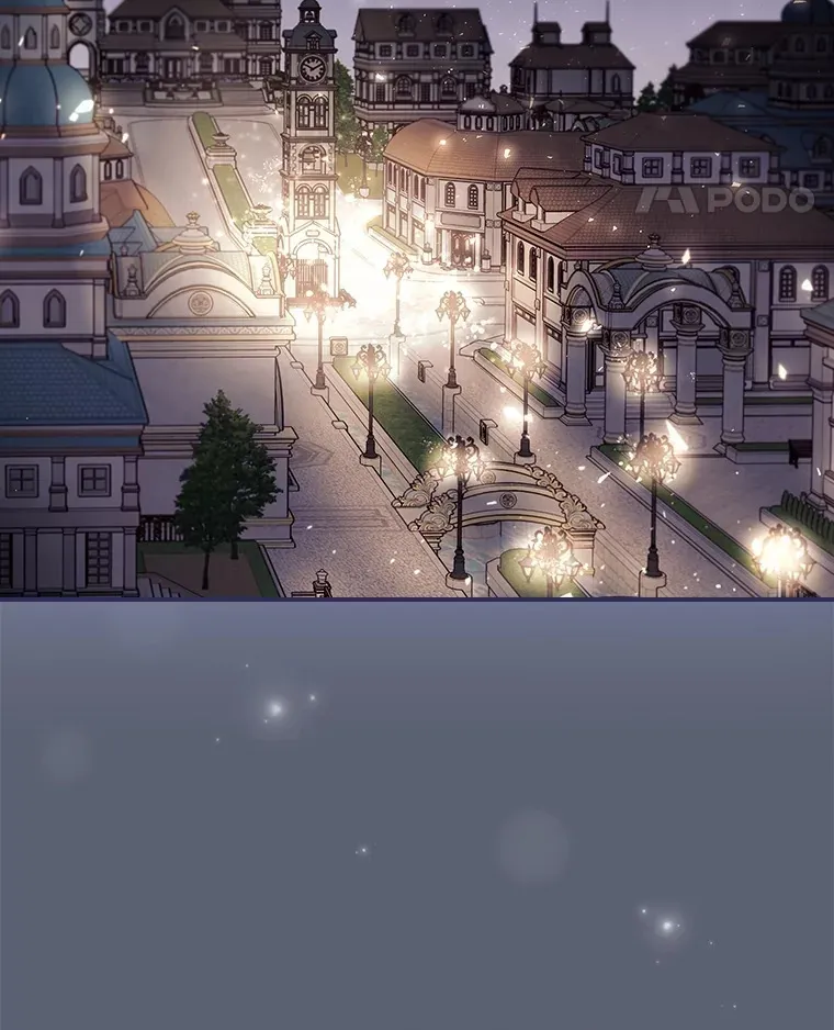 45.新年祭20
