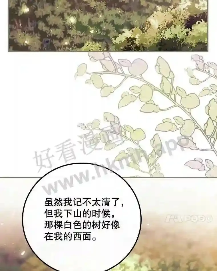 7.寻找项链6