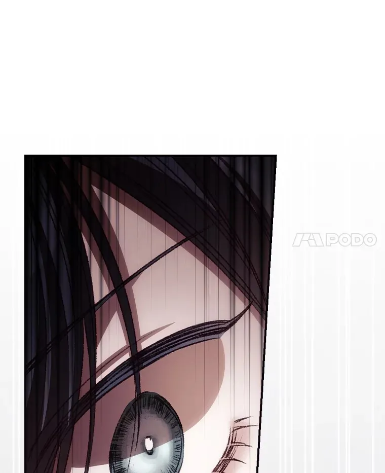 60.回宫47