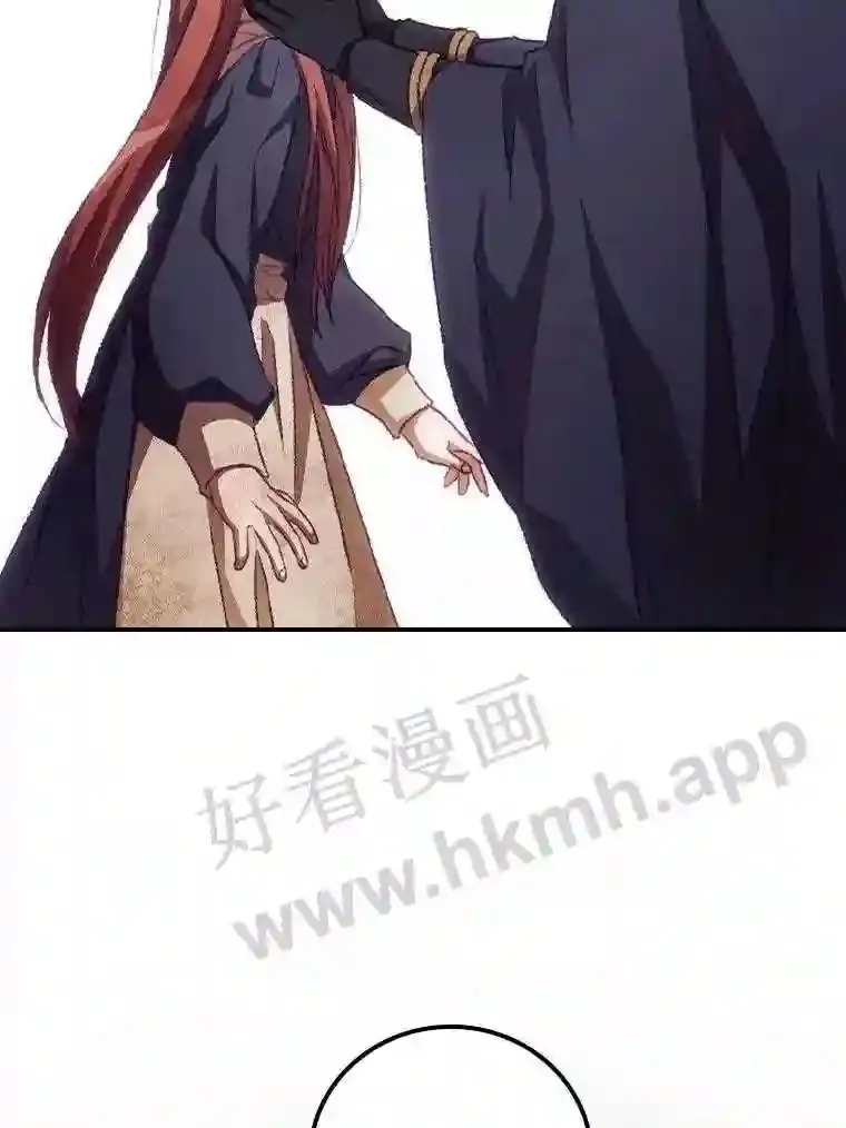 13.获救14
